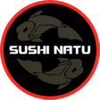 SUSHI NATU